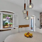 Seaside House With A Swimming Pool - Brac - 16300