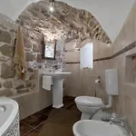 Ferienhaus Seaside House With A Swimming Pool - Brac - 16300 Sutivan
