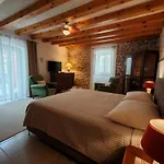 Seaside House With A Swimming Pool - Brac - 16300 Ferienhaus Sutivan
